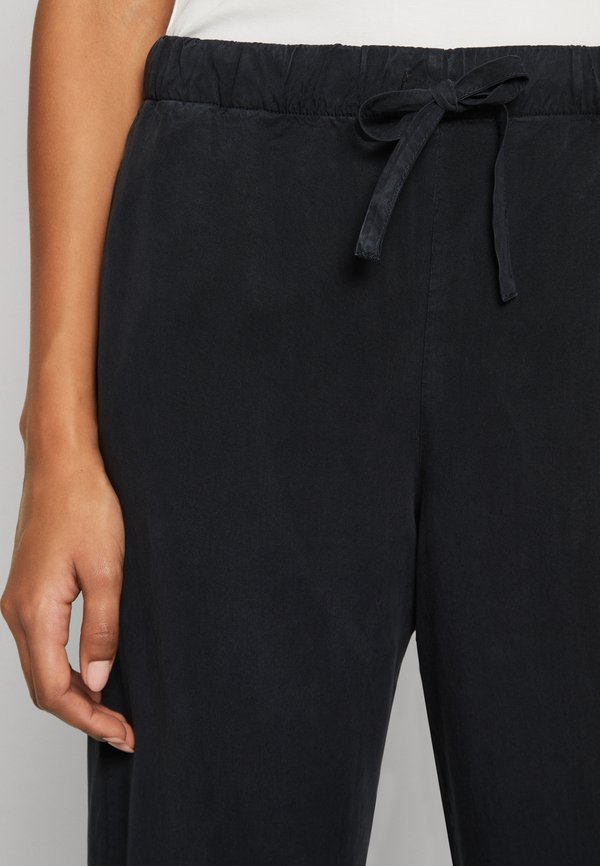 Samsøe Samsøe TROUSERS