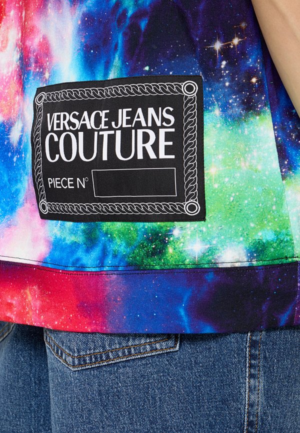 Versace Jeans Couture