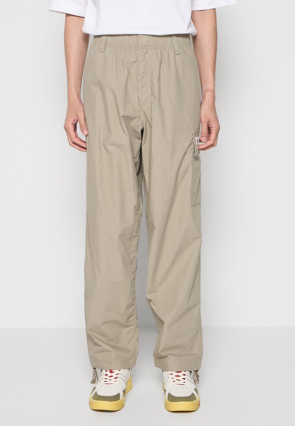 Calvin Klein Jeans