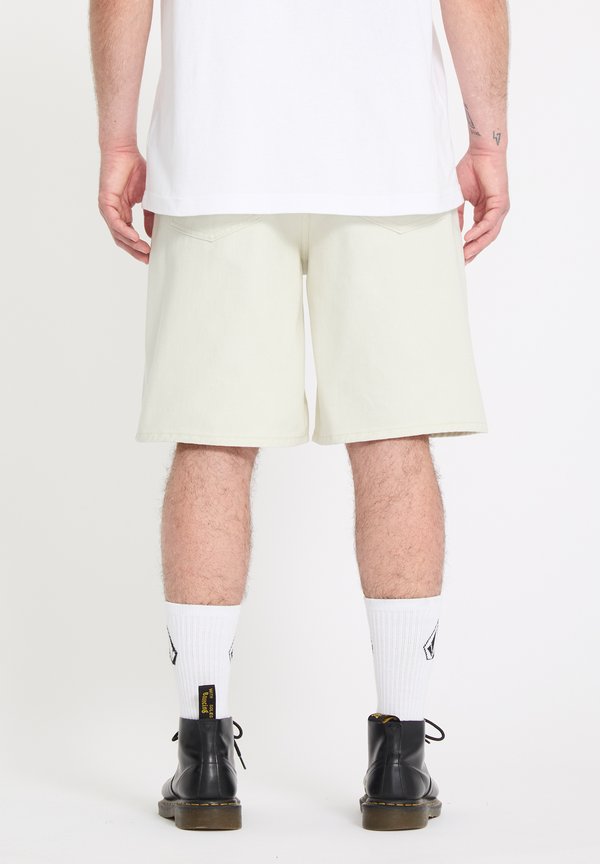 Volcom BILLOW