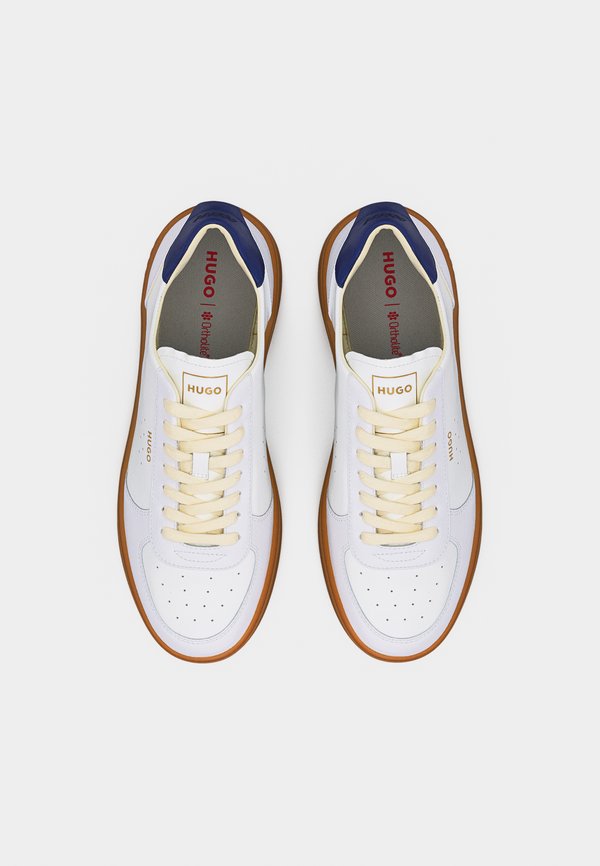 HUGO NESTON_TENN_ALLT