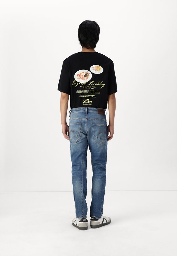 G-STAR ARC SLIM