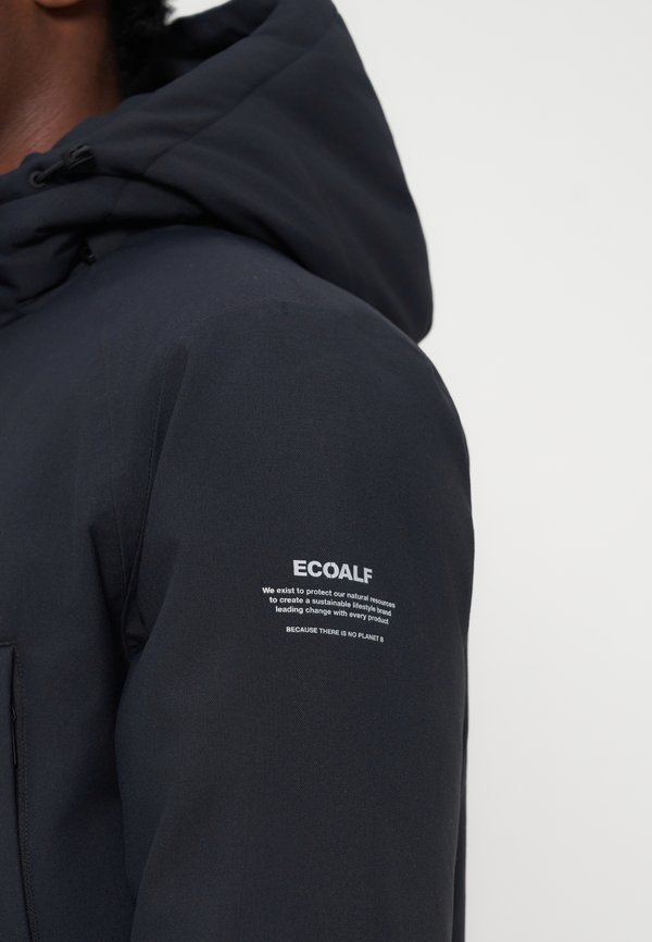 Ecoalf SAMOENS