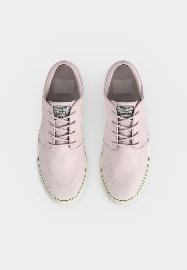 Nike SB ZOOM JANOSKI OG+ UNISEX