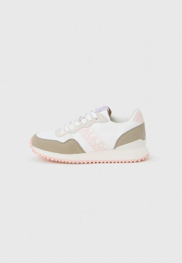 Napapijri TRAINERS ASTRA MESH