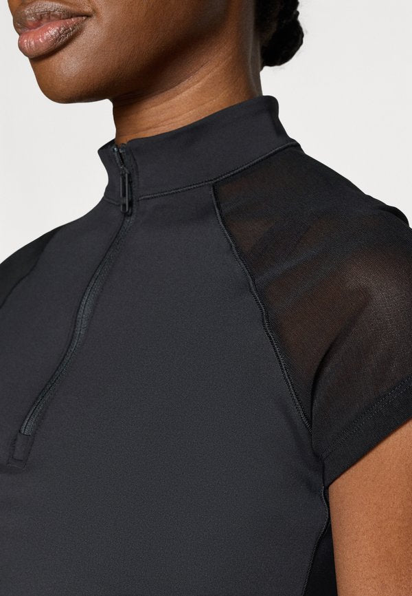 Under Armour VANISH ELITE CROP