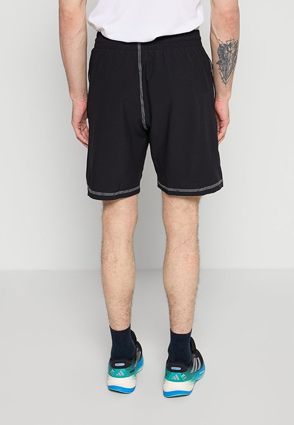 adidas Originals TREFOIL ESSENTIALS