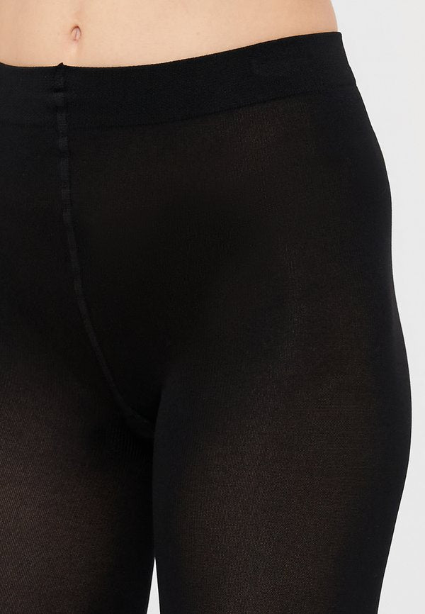 camano ONLINE FEMALE COMFORT THERMO LIGHT 2 PACK