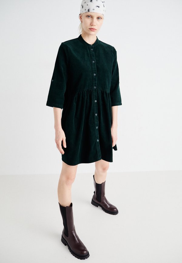 ONLY ONLCHICACO MOXI DRESS