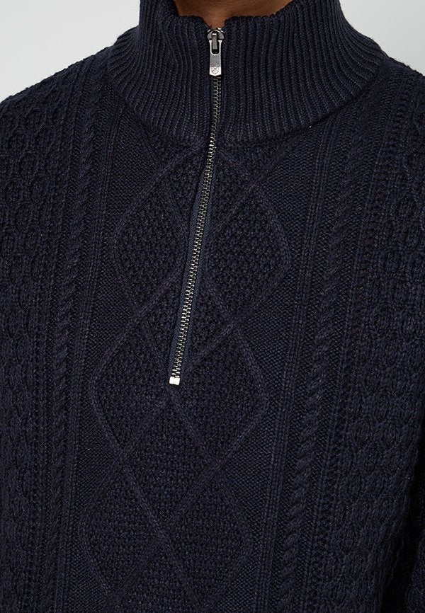 Jack & Jones JWHNORTH