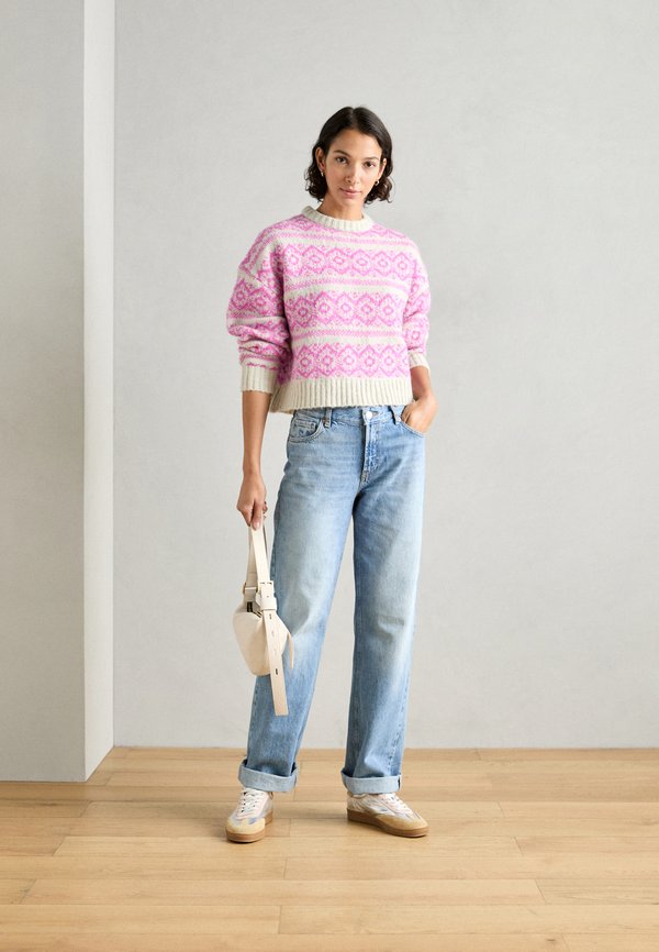 Lollys Laundry JUMPER