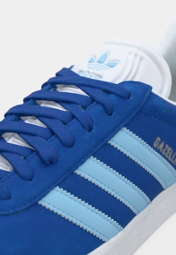 adidas Originals GAZELLE UNISEX