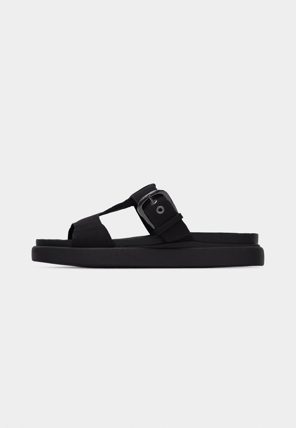 Clarks ARISTELLA WEST