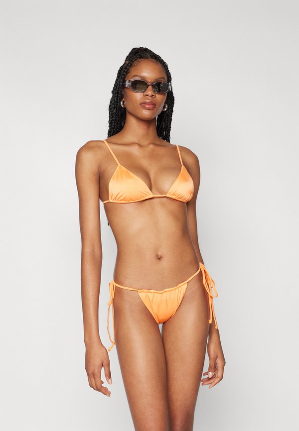 Frankies Bikinis TIA BOTTOM