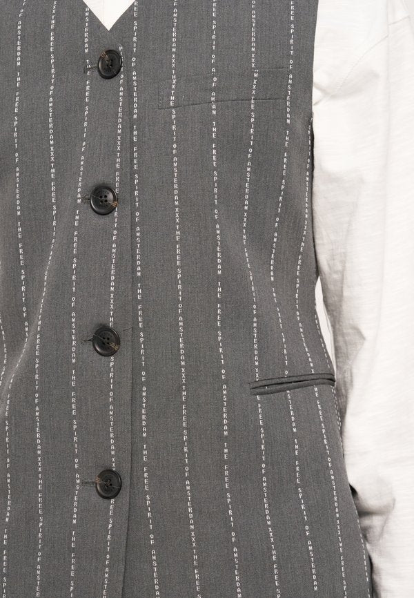 Scotch & Soda