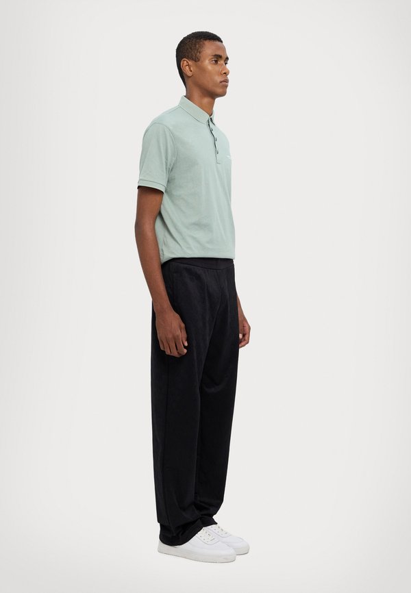 Armani Exchange PANTALONI