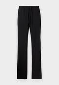 JDY JDYLOUISVILLE LIFE STRING PANT