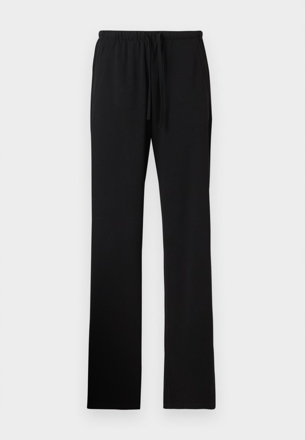 JDY JDYLOUISVILLE LIFE STRING PANT