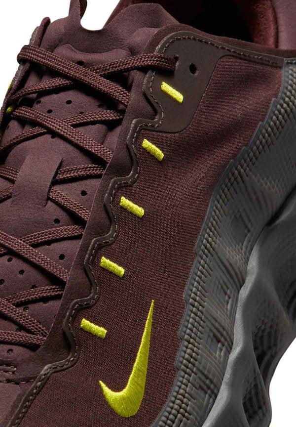 Nike Sportswear WITH REFLECTIVE DESIGN ACCENTS AVA ROVER