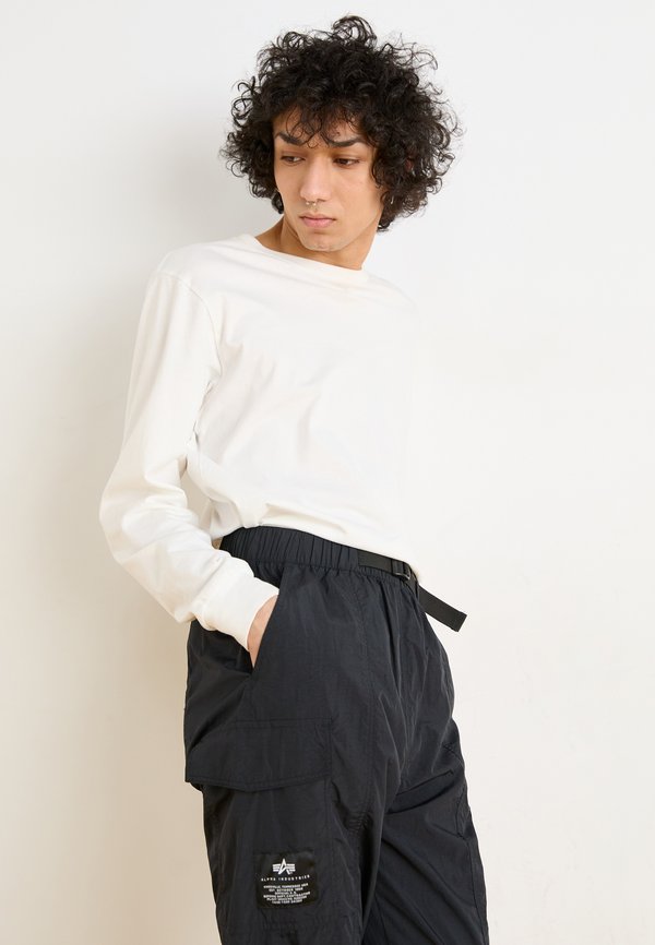 Alpha Industries PANTS