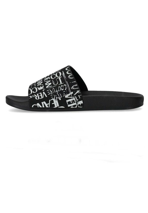 Versace Jeans Couture CIABATTA LOGO