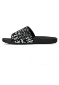 Versace Jeans Couture CIABATTA LOGO