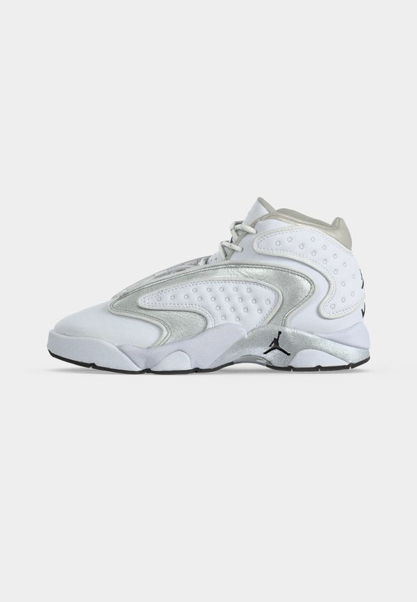 Jordan AIR JORDAN OG UNISEX