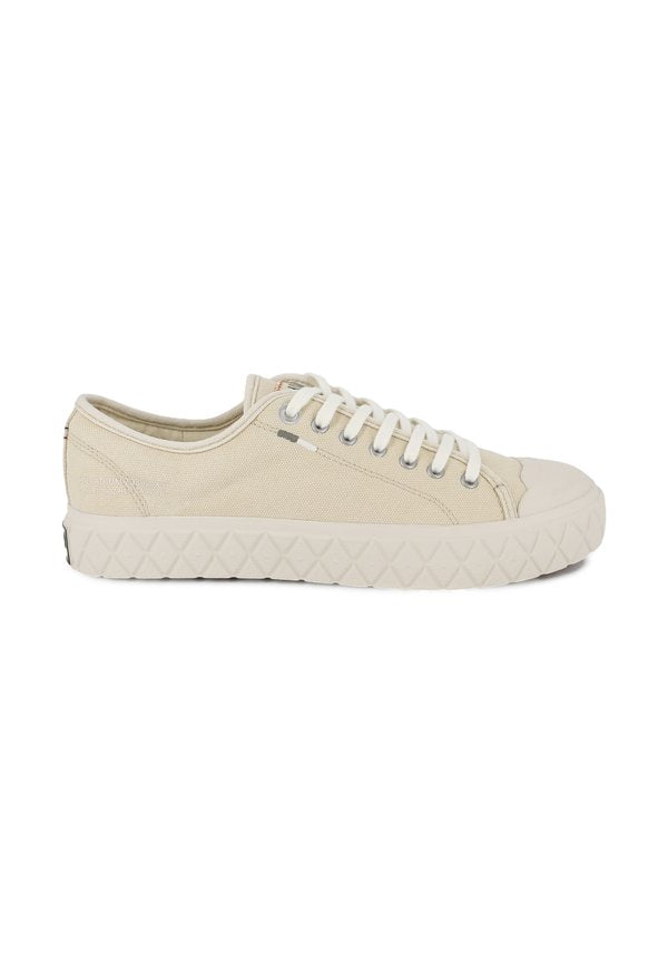Palladium ACE WASHED