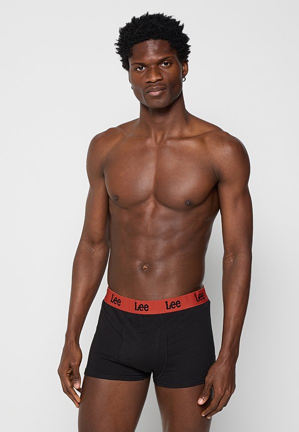 Lee 5 PACK