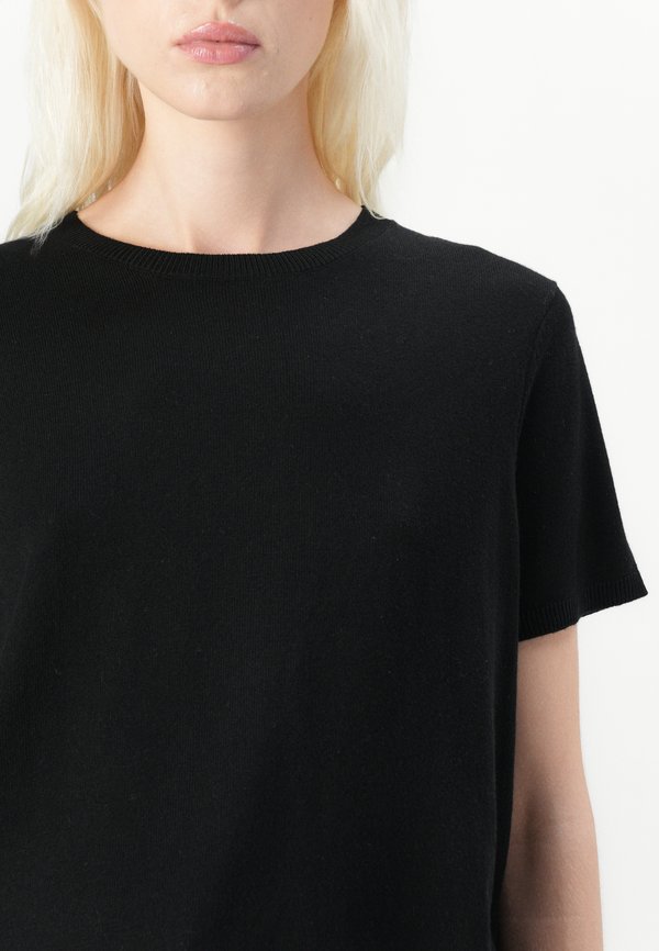 JDY JDYBODIL O NECK PULLOVER