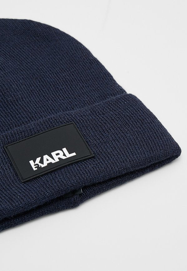KARL LAGERFELD