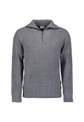 NO EXCESS WING COLLAR