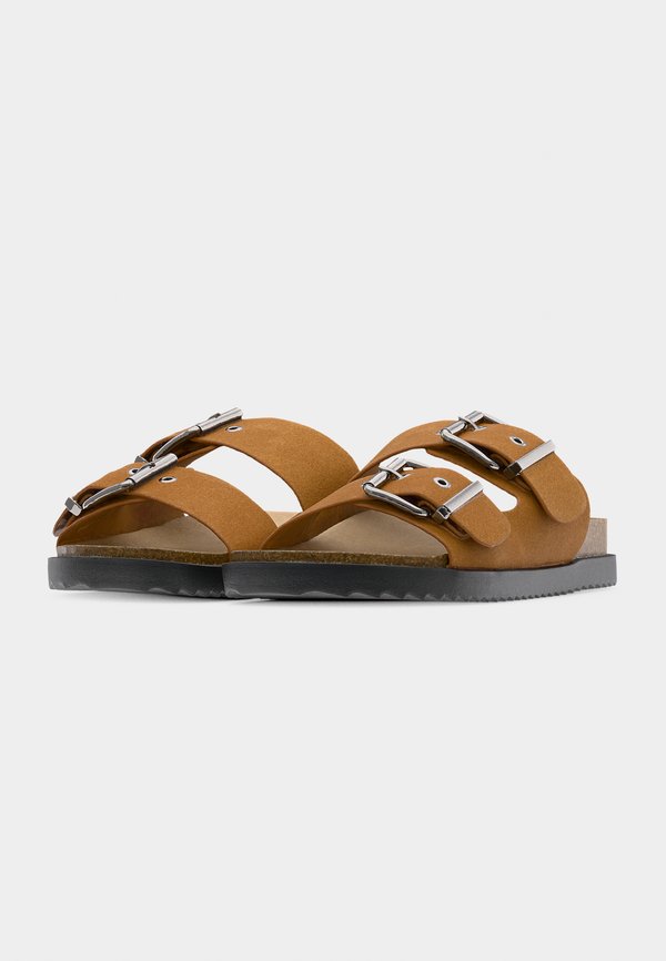 Even&Odd by Zalando