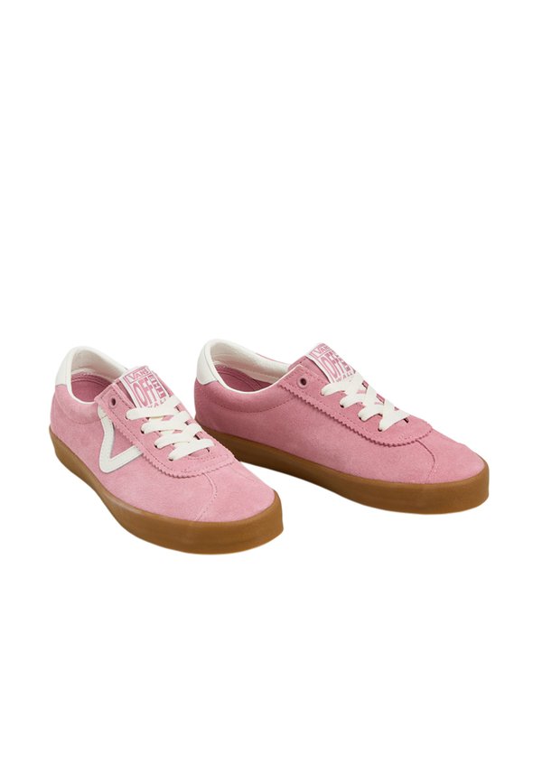 Vans SPORT UNISEX