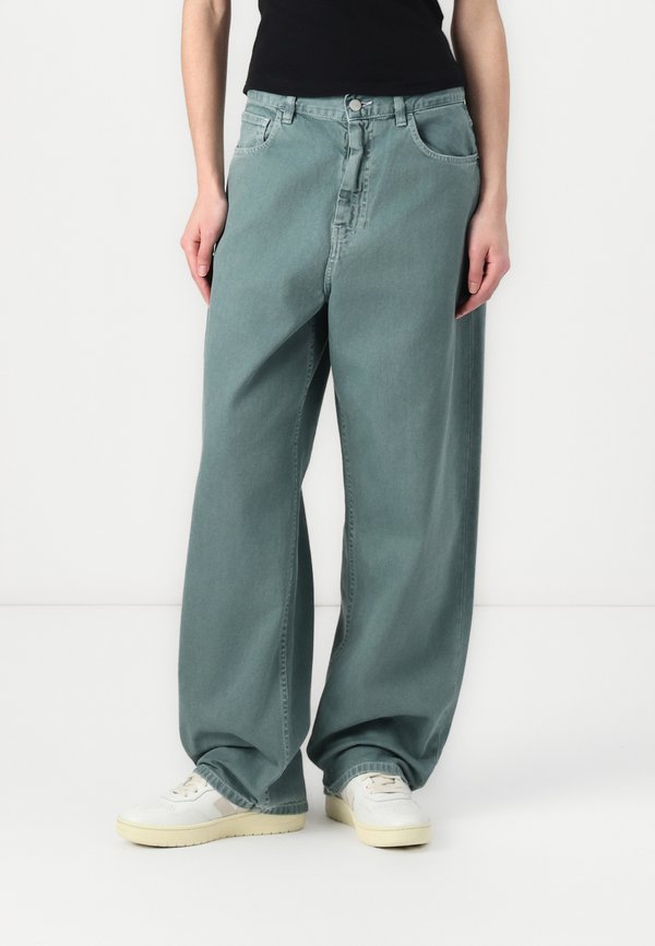 Carhartt WIP BRANDON PANT