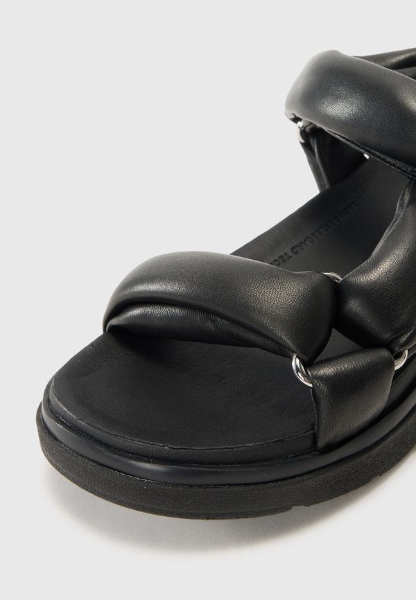 FitFlop