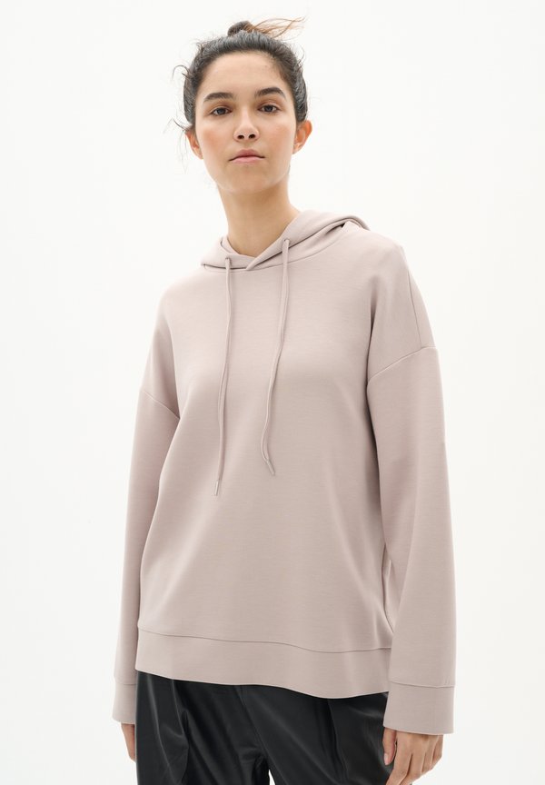 InWear ANNIEHIW