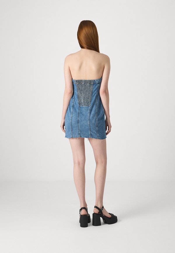 ONLY JASMINE CORSET
