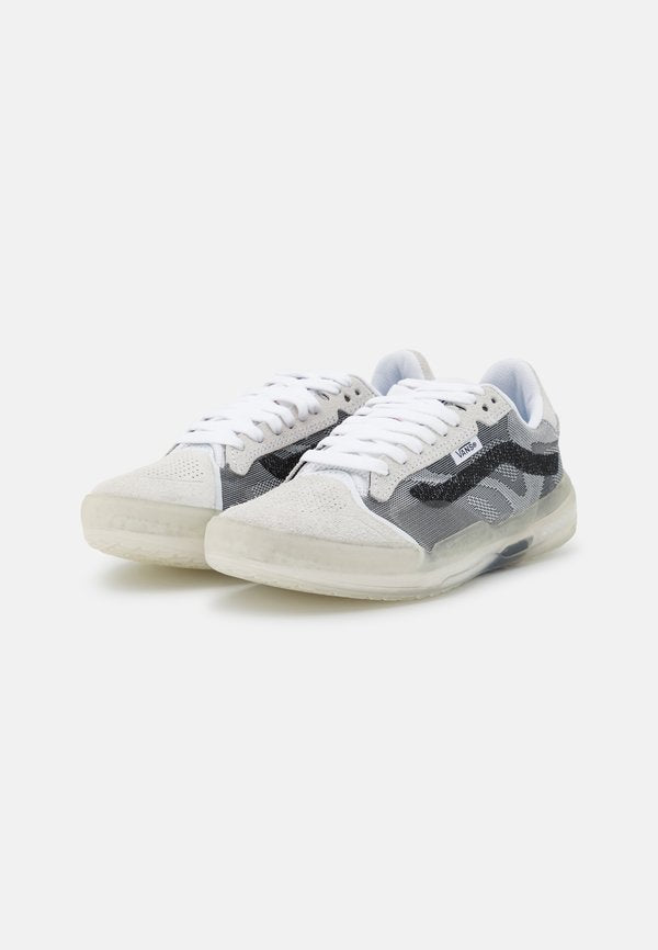 Vans EVDNT ULTIMATEWAFFLE UNISEX