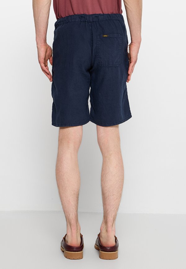 LOIS Jeans