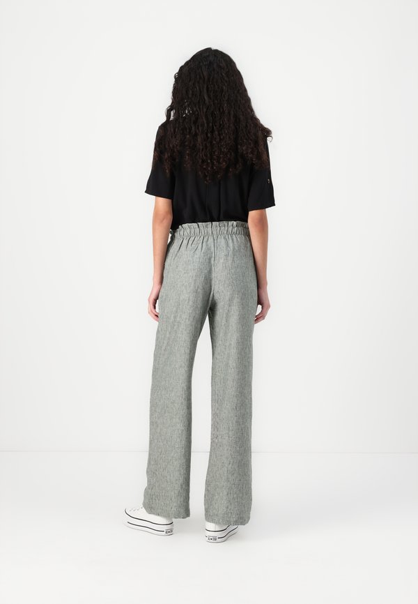 JDY JDYEMILIA Wide Leg Fit