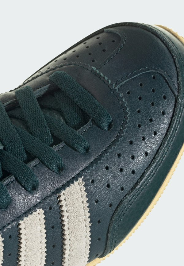 adidas Originals JAPAN DECON