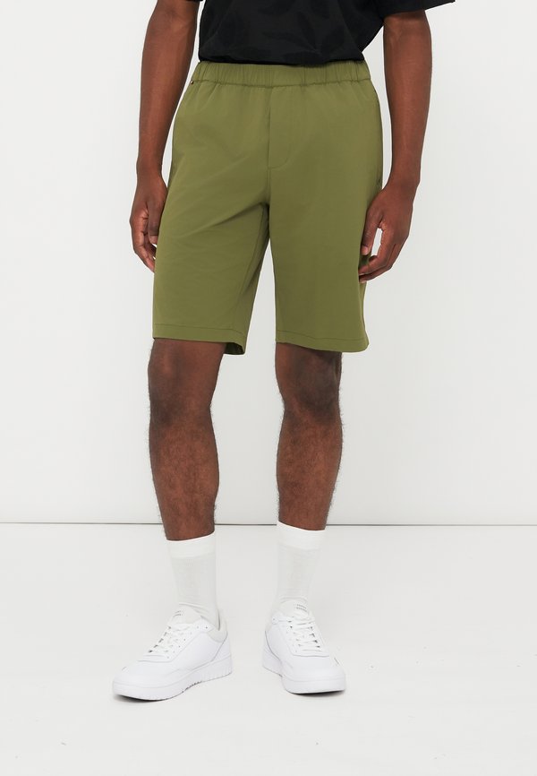 Tommy Hilfiger DOVER