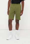 Tommy Hilfiger DOVER