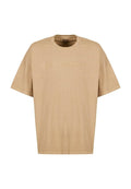 Karl Kani AUTOGRAPH HEAVY BOXY TEE