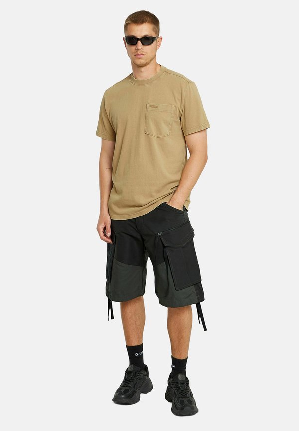 G-STAR POCKET