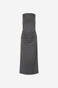 Envii SCORPION DRESS