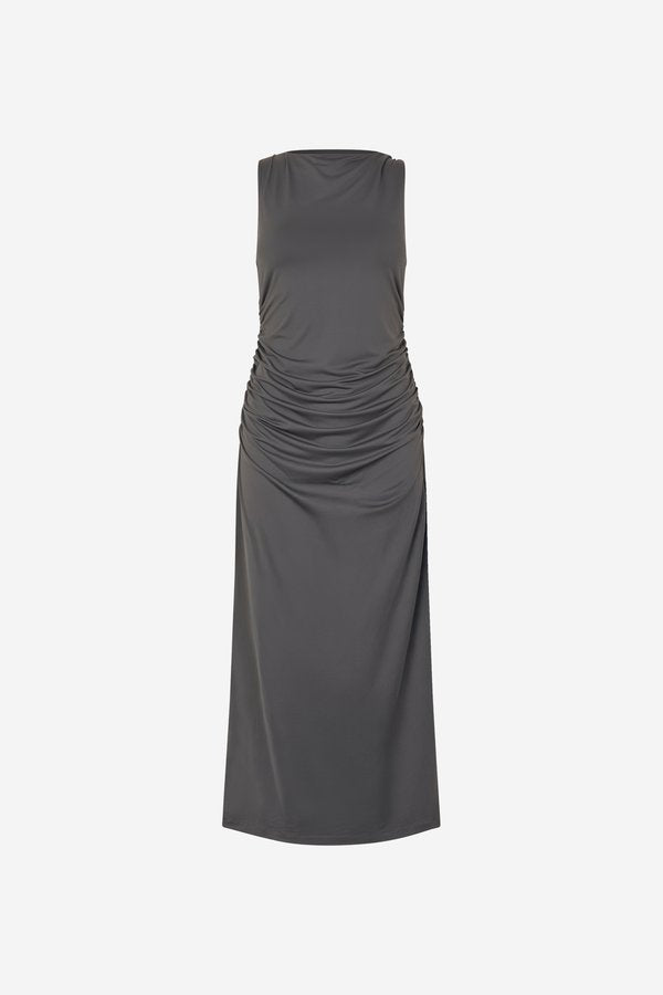 Envii SCORPION DRESS