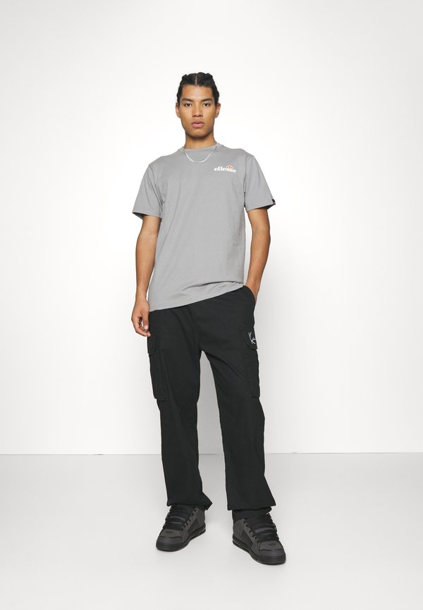 Ellesse TRISCIA