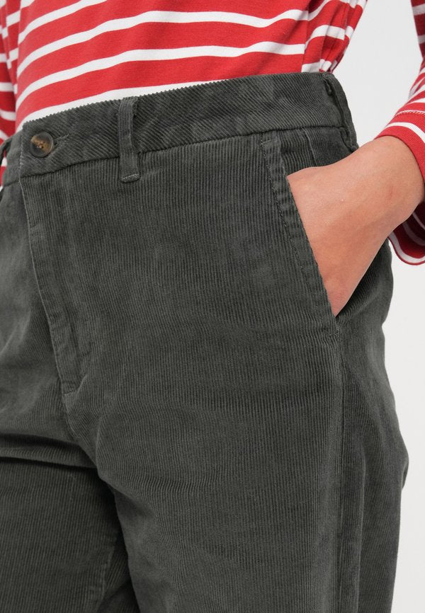 DOCKERS BLAKE